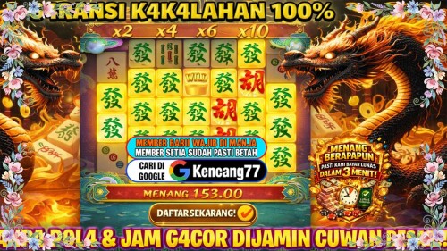news-update-391060c29ba47aa12d.jpg