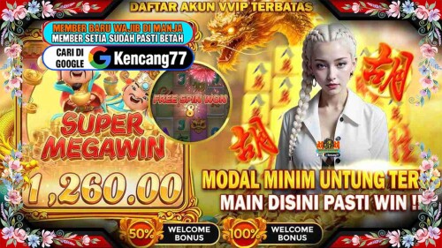 news-update-40b6e647c702d8b77d.jpg