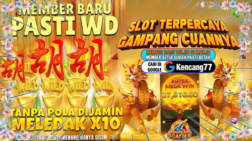 news-update-7df61bd9266d0ea27.jpg