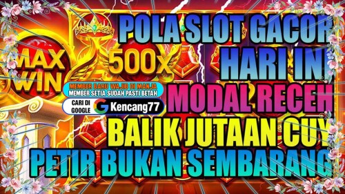 news-update-9a08697282eb88b9c.jpg