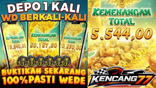 babi-laut-13841726b4e50c5dfb.jpg