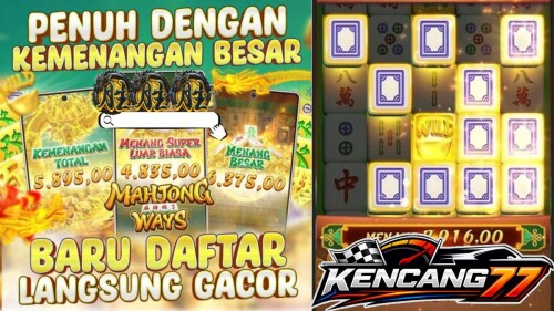 babi-laut-1653274c9c5b4119bf.jpg