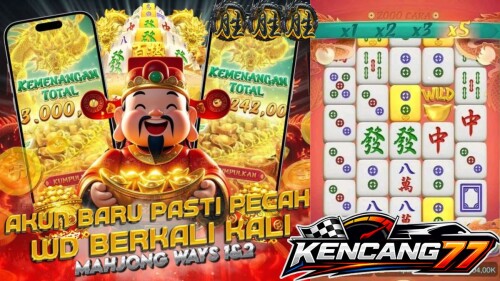 babi-laut-17143980a5eb9ac3be.jpg