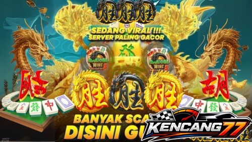 babi-laut-199946f16a0c03a1f7.jpg