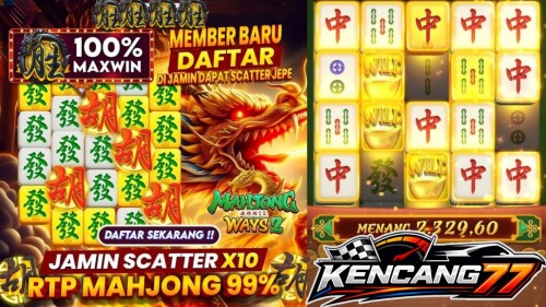 babi-laut-219db5904d2c2fd0d0.jpg