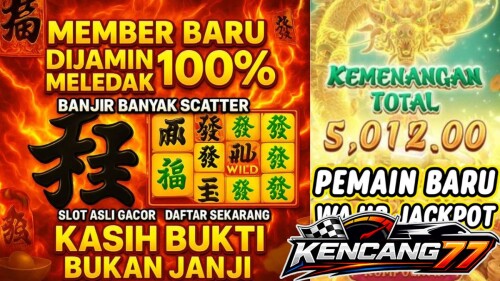 babi-laut-235ce50931790c2e2c.jpg