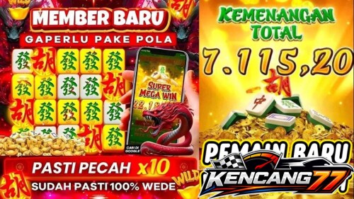 babi-laut-244aa8d6d33c6288c6.jpg