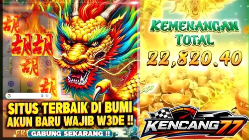 babi-laut-364539c82442bcfbc.jpg