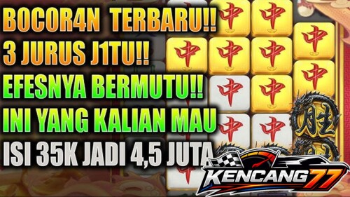 babi-laut-43929b235ded456b45.jpg