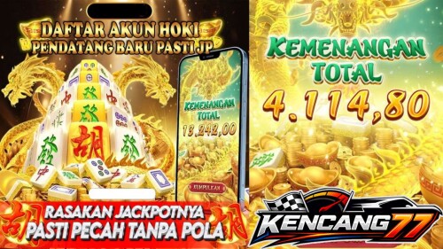 babi-laut-698822bc112057ef8.jpg