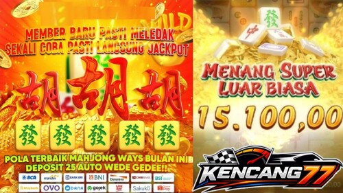 babi-laut-86f43c5c688210893.jpg