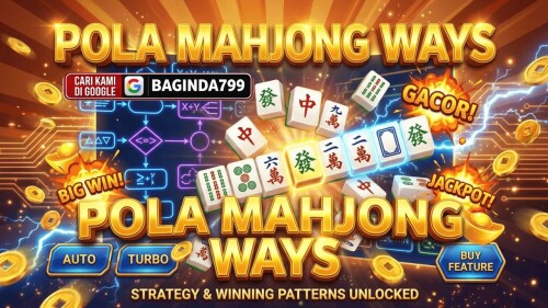 berita-137d123ee8fa871b99.jpeg