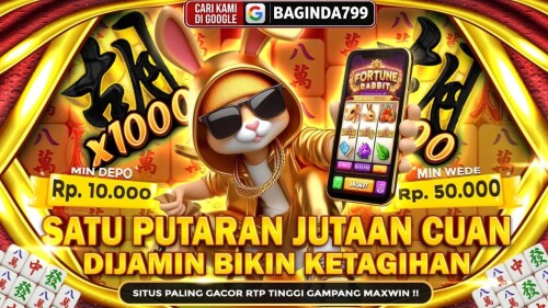 berita-18650ca749385fb01.jpeg