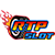 icon-04f6516e9e2b23c101.png