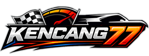 logo-6595ff21b4eef98ee.png