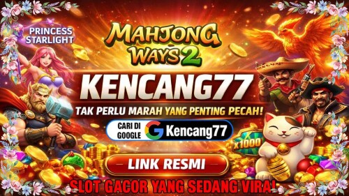 singa-laut-10219c2414bd6e13d.jpg