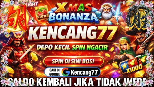singa-laut-105bbd3ffdb523825c.jpg