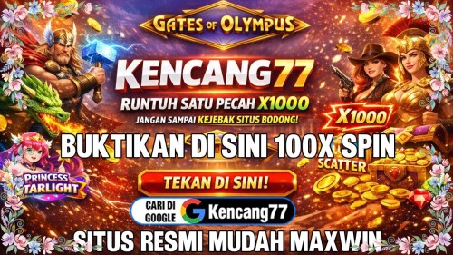 singa-laut-1140feb6ab2ca4dd8f.jpg