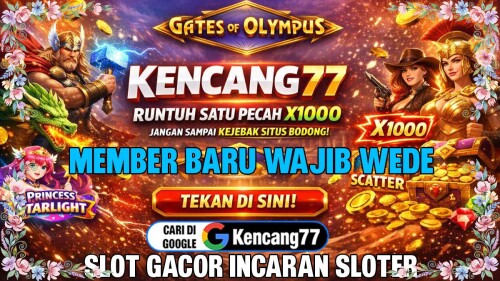 singa-laut-12272e8220be3a8327.jpg