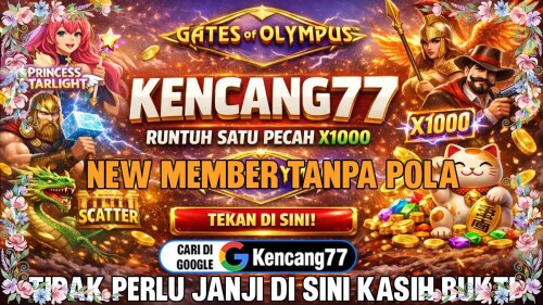 singa-laut-13653daec2abc8ef51.jpg