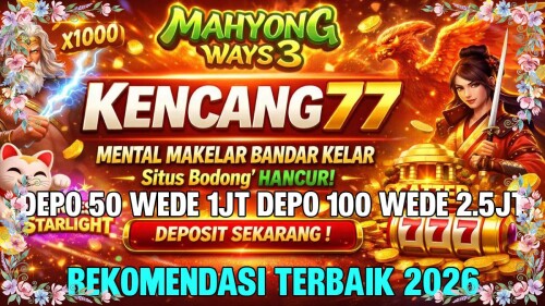 singa-laut-15ed48e43939b2fe10.jpg