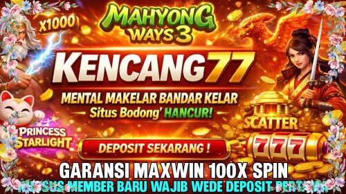singa-laut-1652db4d528bc9471b.jpg