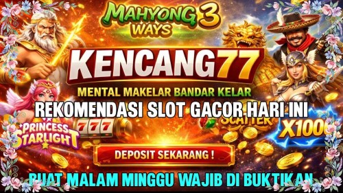 singa-laut-17e347fcc1ef3918bd.jpg