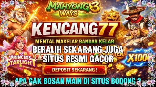 singa-laut-18bc4702355e4372a2.jpg