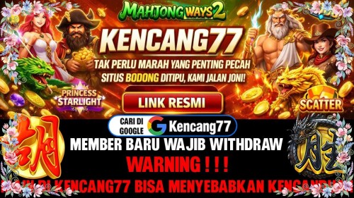 singa-laut-196af9c466406498c5.jpg