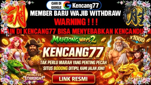 singa-laut-20f28ea209b4320a8c.jpg