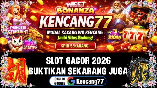 singa-laut-24ca96d1b76f36855.jpg