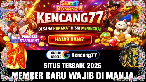 singa-laut-4d6780e351ed58427.jpg