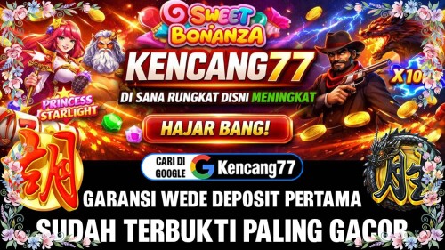 singa-laut-5c4e317bfadd425c2.jpg