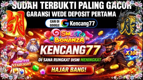 singa-laut-6a12c8d1666db7702.jpg