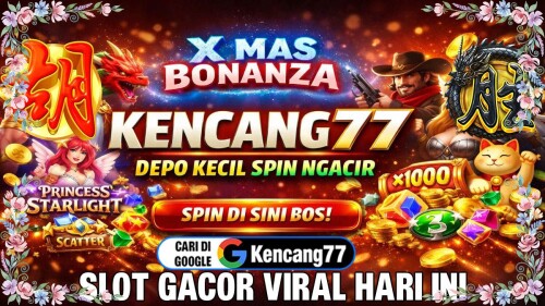 singa-laut-7f54c228bd33b5e74.jpg