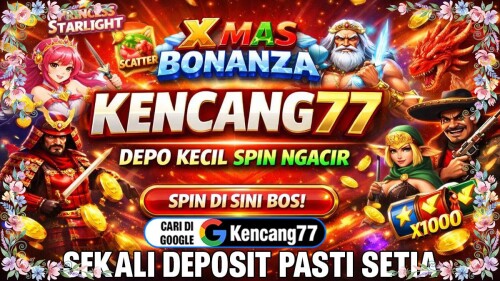 singa-laut-93fb82ad2e591cded.jpg