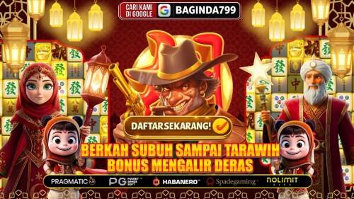 berita-36a23f19e603216432.jpeg