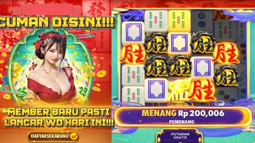 berita-50be63ebe150d4cc5b.jpeg