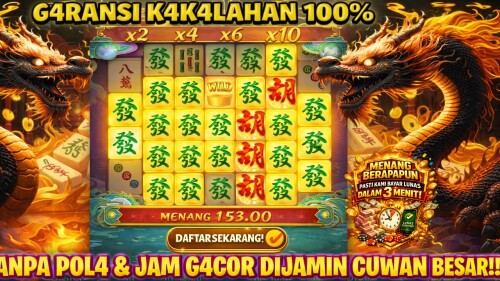 berita-5104d83cff84659a1b.jpeg