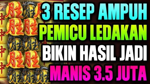 berita-59445b037d607f1495.jpeg
