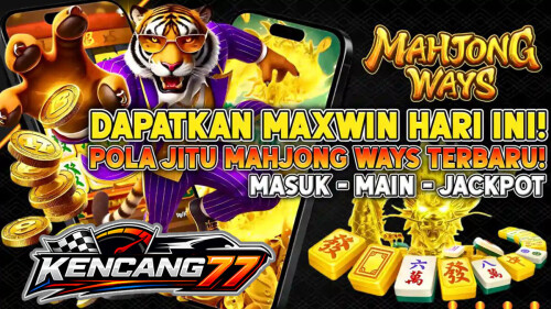 mahjong-14154bd74d6d8c43a1.jpg