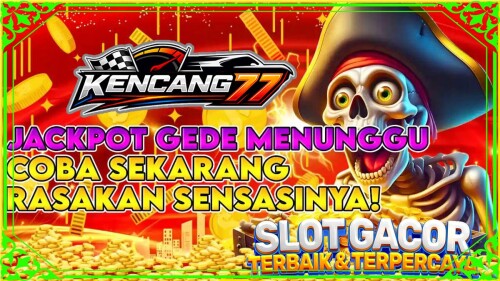 Game-digital-112cd6532c92742a5f.jpg