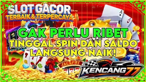 Game-digital-1276b08cd7ea8a12da.jpg