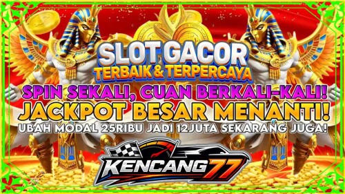 Game-digital-138bbfdabc6b1c995d.jpg