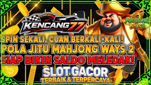 Game-digital-179b60f719dc8d4425.jpg