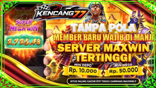 Game-digital-19fba6c870f23b1750.jpg