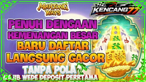 Game-digital-218ea270e5f6ddc29c.jpg