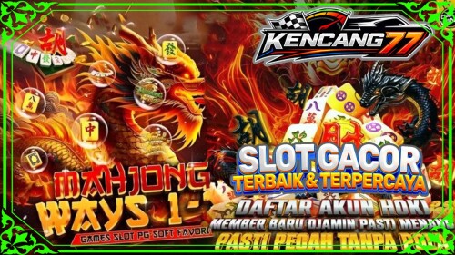 Game-digital-316b1cd51dc1b2f104.jpg