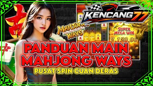 Game-digital-7d18978bac452c2a1.jpg