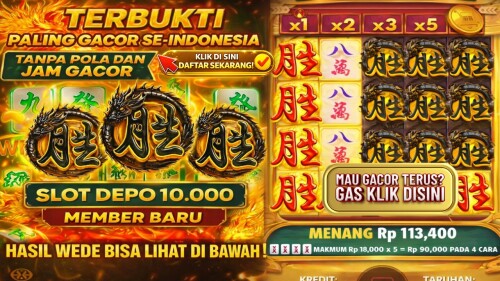 berita-183d96ab87a69127a5.jpeg